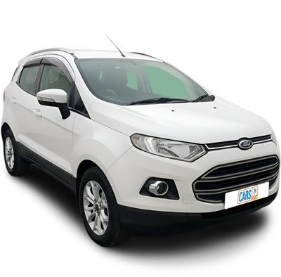 Ford Ecosport-img